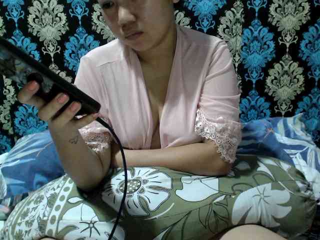 Jessica_21 webcam