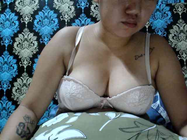Jessica_21 webcam