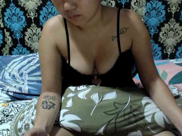 Jessica_21 webcam