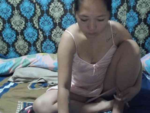 Jessica_21 webcam