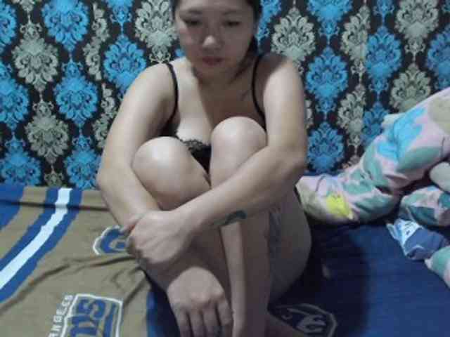 Jessica_21 webcam