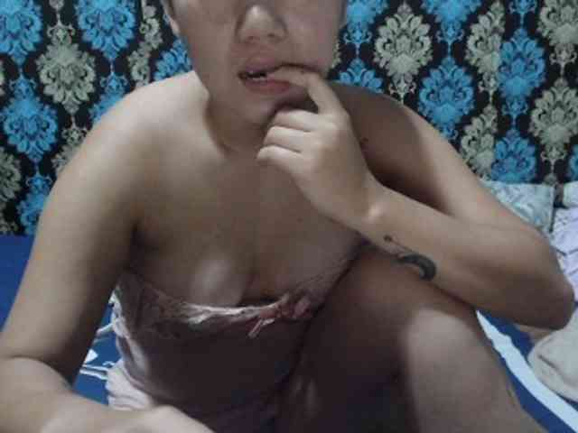 Jessica_21 webcam