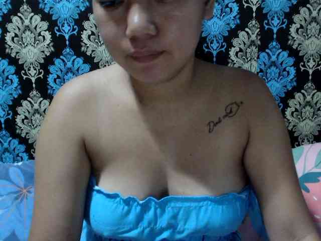 Jessica_21 webcam