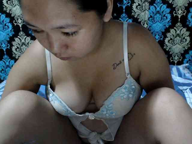 Jessica_21 webcam