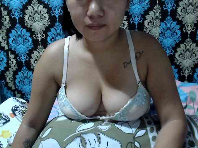 Jessica_21 webcam