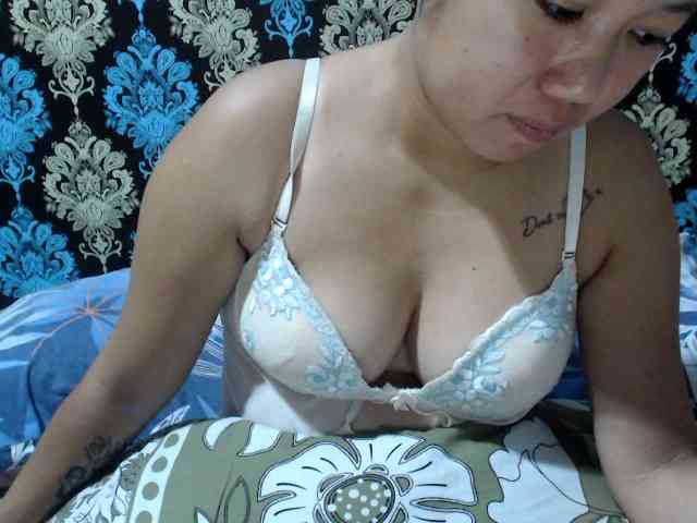 Jessica_21 webcam
