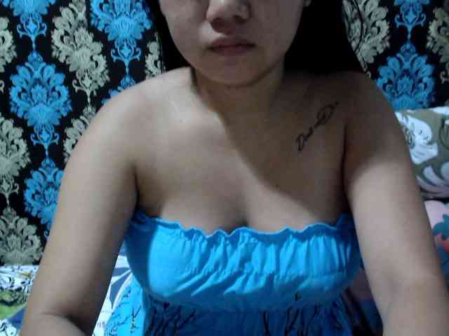 Jessica_21 webcam