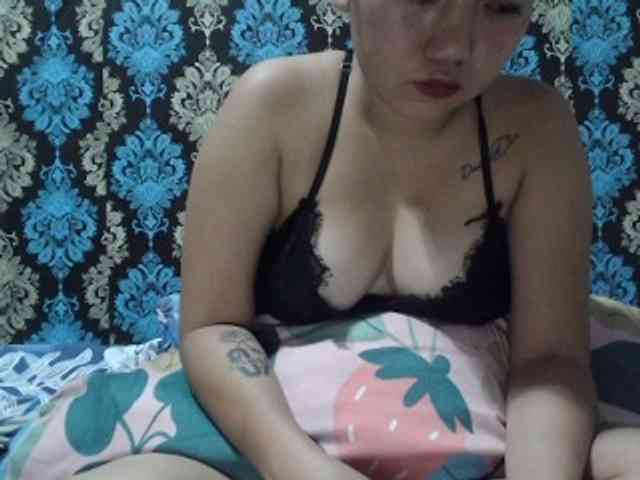 Jessica_21 webcam