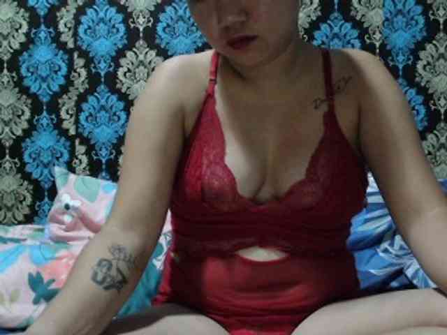 Jessica_21 webcam