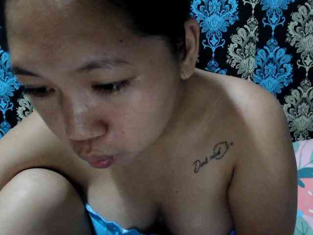 Jessica_21 webcam