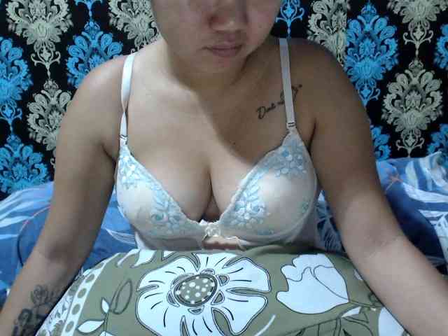 Jessica_21 webcam