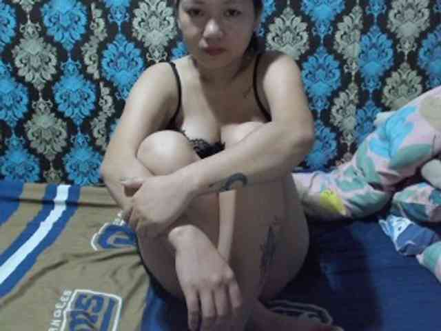 Jessica_21 webcam