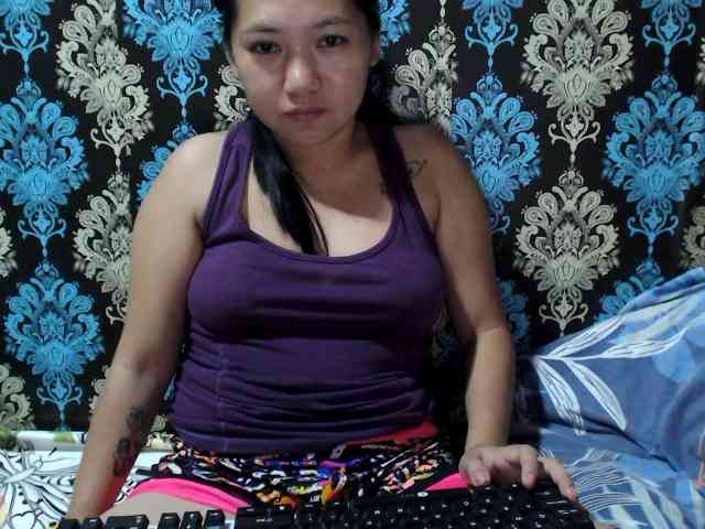 Jessica_21 webcam