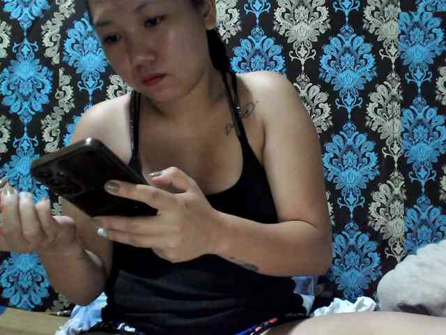 Jessica_21 webcam