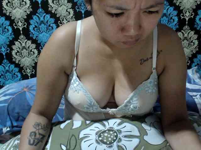 Jessica_21 webcam