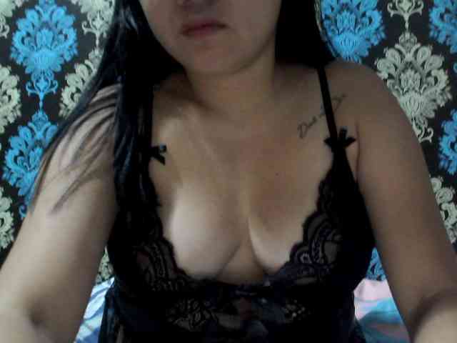 Jessica_21 webcam