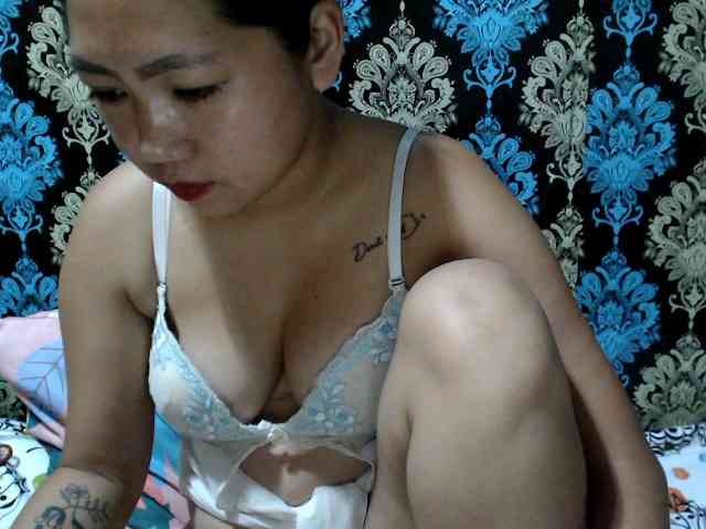Jessica_21 webcam
