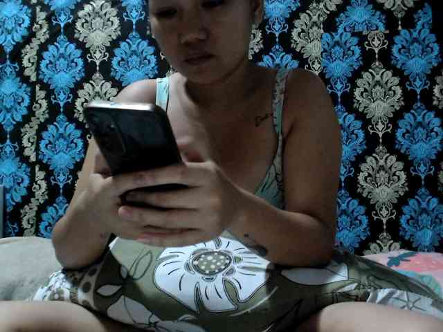 Jessica_21 webcam