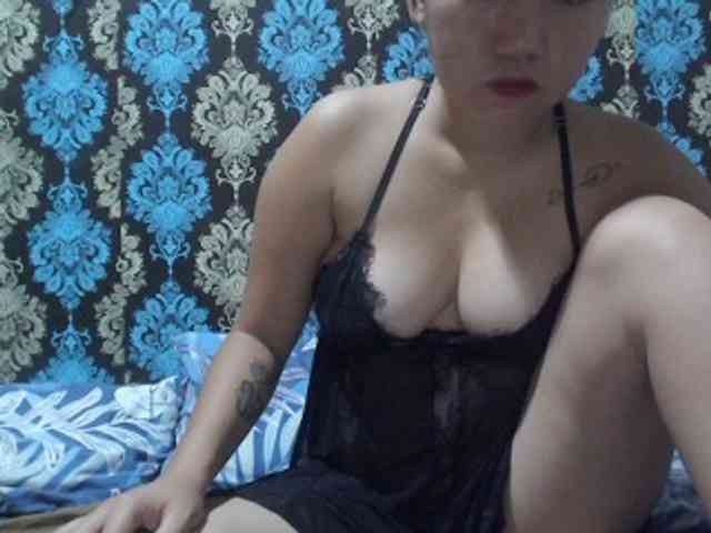 Jessica_21 webcam