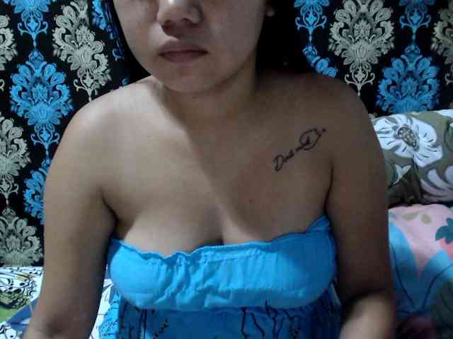Jessica_21 webcam