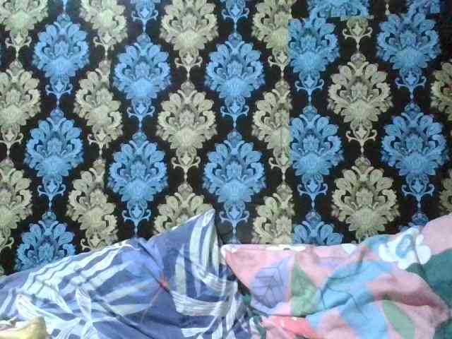 Jessica_21 webcam