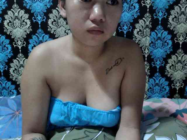 Jessica_21 webcam