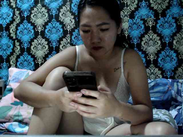 Jessica_21 webcam