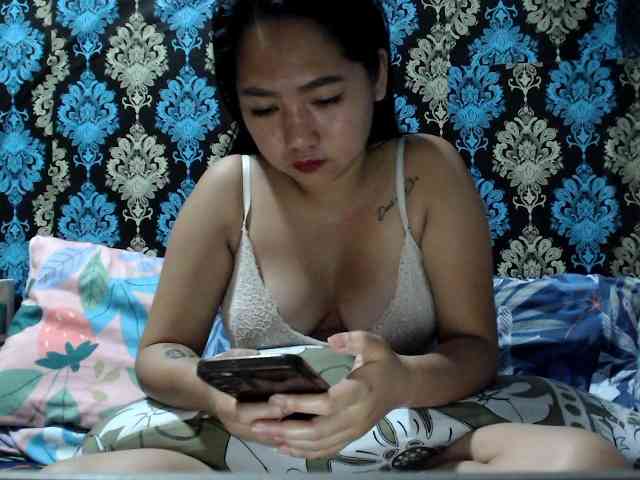 Jessica_21 webcam