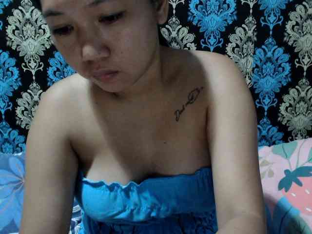 Jessica_21 webcam