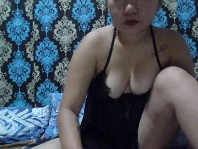Jessica_21 webcam