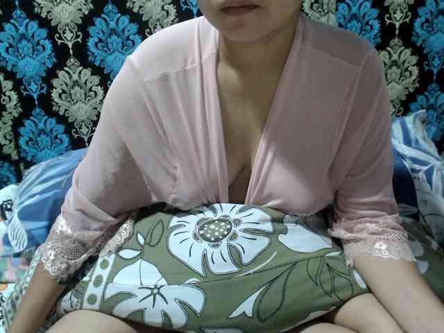 Jessica_21 webcam