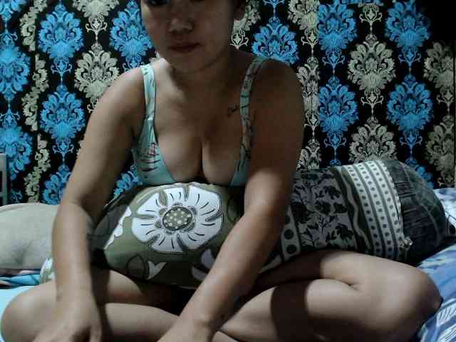 Jessica_21 webcam