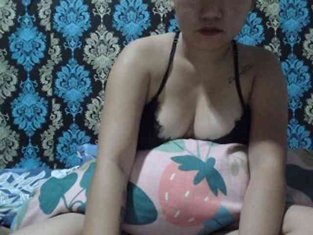 Jessica_21 webcam