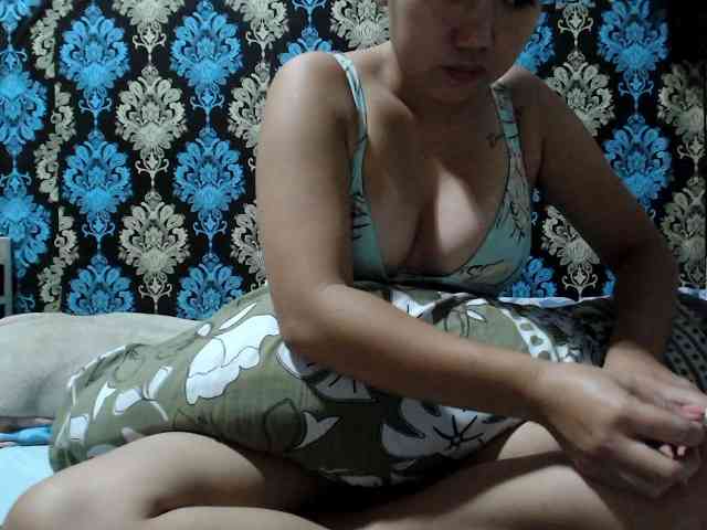 Jessica_21 webcam
