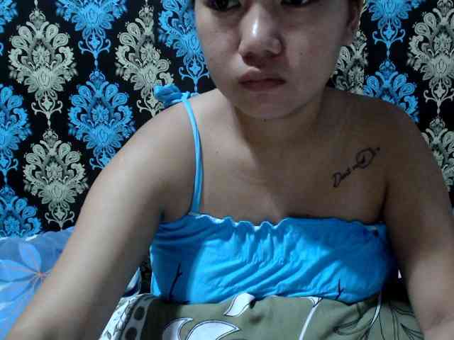 Jessica_21 webcam