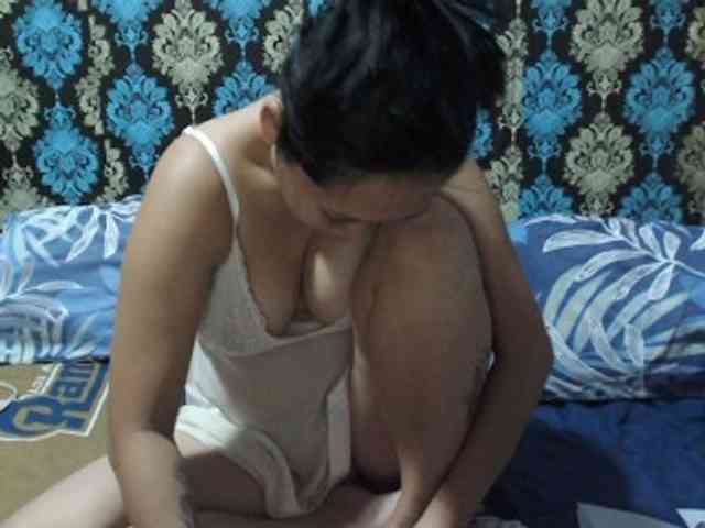 Jessica_21 webcam