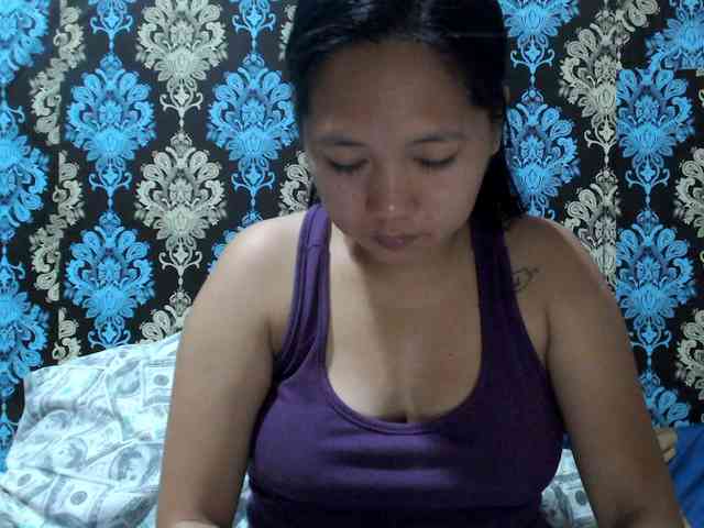 Jessica_21 webcam