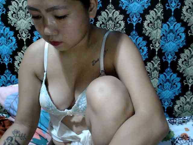 Jessica_21 webcam