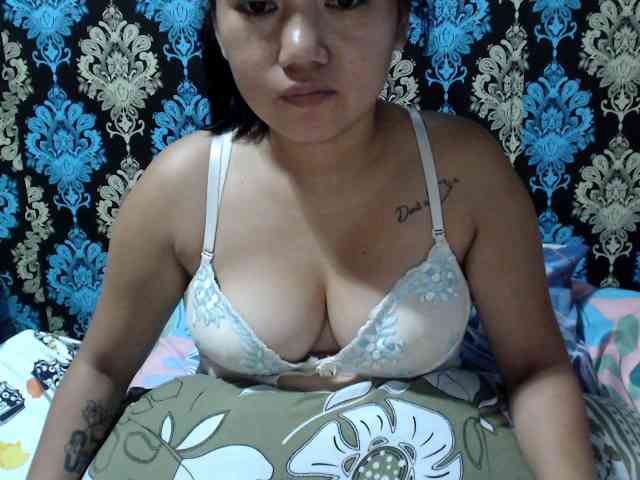 Jessica_21 webcam