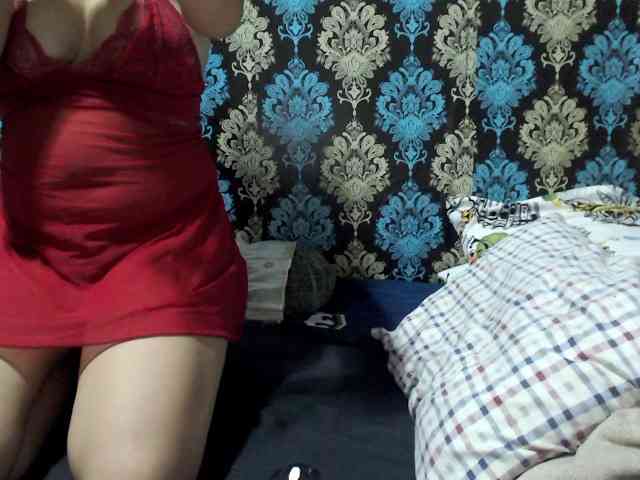 Jessica_21 webcam