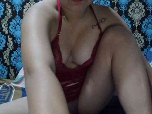 Jessica_21 webcam