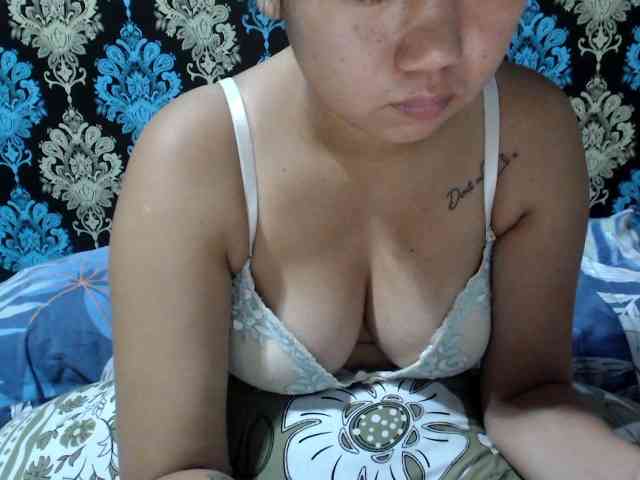 Jessica_21 webcam