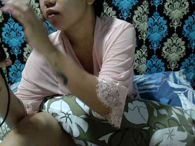 Jessica_21 webcam