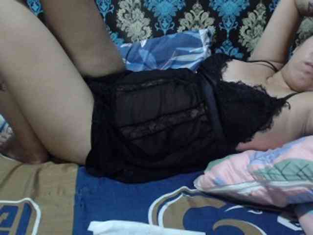 Jessica_21 webcam