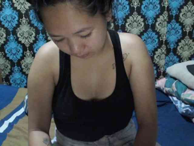 Jessica_21 webcam