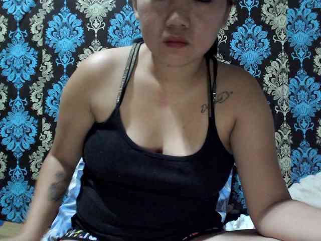 Jessica_21 webcam
