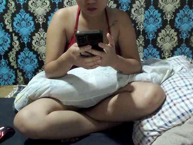 Jessica_21 webcam