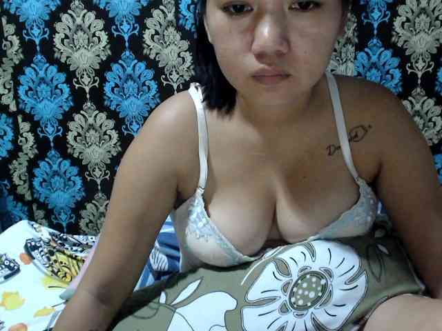 Jessica_21 webcam