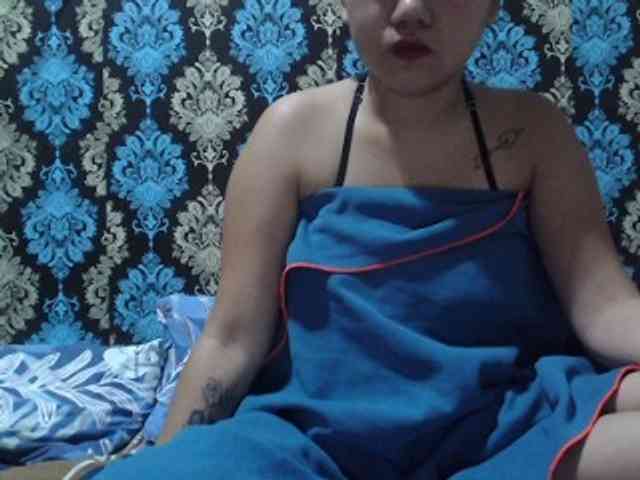 Jessica_21 webcam