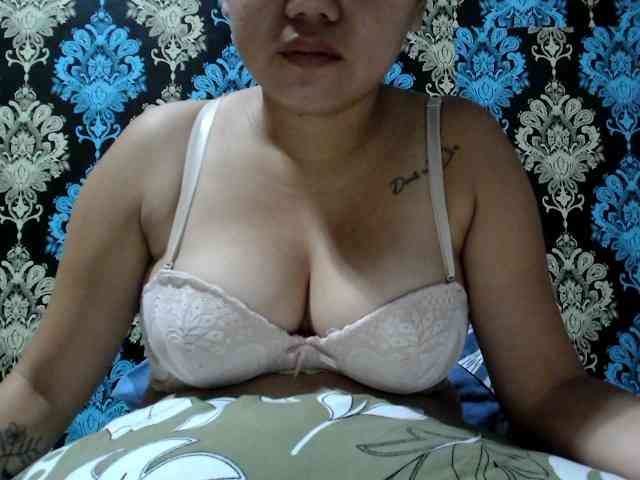 Jessica_21 webcam